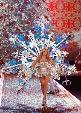 网站优化及推广的作用