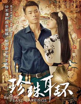 杭州做seo靠谱吗