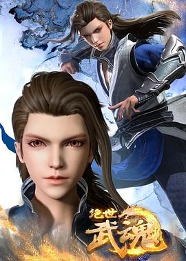 个人网站怎样优化服务内容